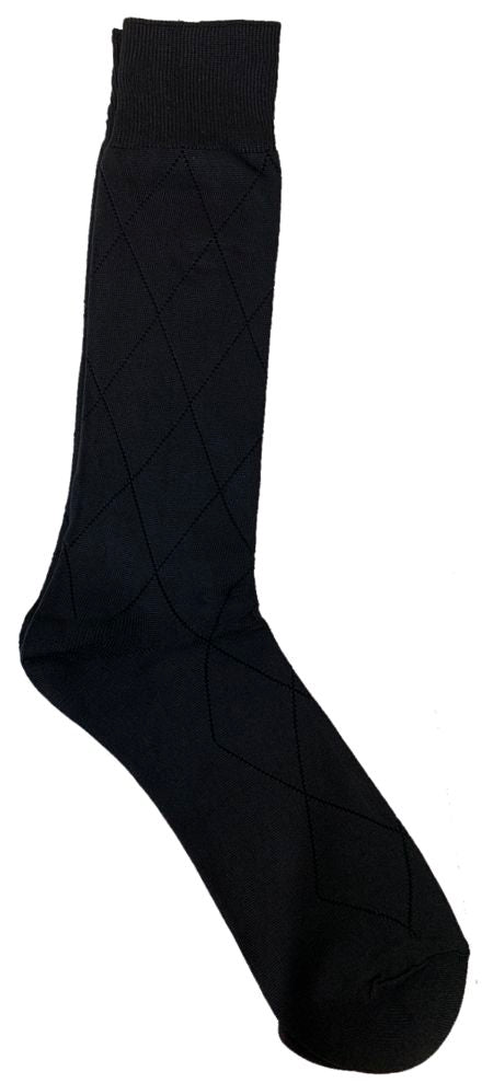 Men's Microfiber Big Size Dress Socks Soft Stretch Comfort for Large Feet | Big and Tall Mart Men's Microfiber Big Size Dress Socks Soft Stretch Comfort for Large Feet | Big and Tall Mart