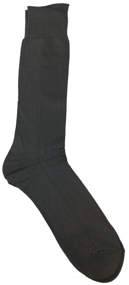 Men's Microfiber Big Size Dress Socks Soft Stretch Comfort for Large Feet | Big and Tall Mart Men's Microfiber Big Size Dress Socks Soft Stretch Comfort for Large Feet | Big and Tall Mart