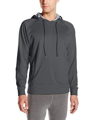 Russell Athletic Men's Dri-Power Performance Tech Fleece Hoodie