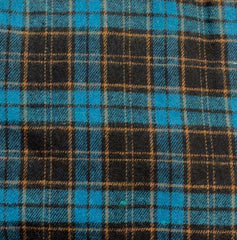 Men's Plaid Flannel Lounge Pants - NOW 25% OFF LISTED PRICE!