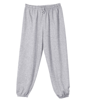 Sovereign USA Fleece Sweat Pant 