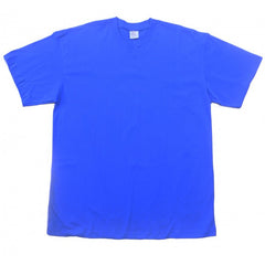 Sovereign USA 100% Cotton V-Neck Tee 