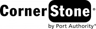 Cornerstone