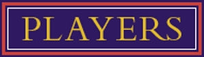 Players