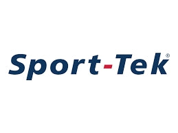 Sport Tek